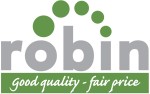 logo-robin-solutions